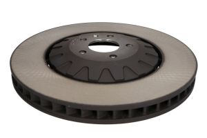 Tarcza hamulcowa AFX45014