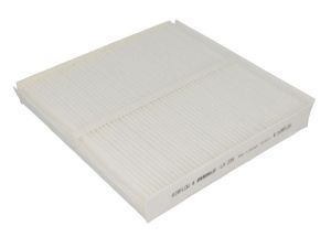 Filtr kabiny LA234
