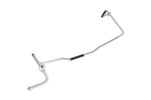 Przewód niskiego ciśnienia klimatyzacji KTT160049