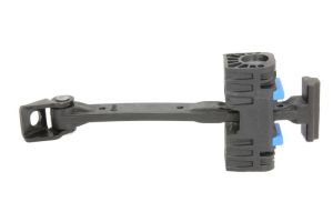 Ogranicznik drzwi 6004-00-0212P