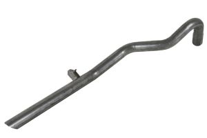 Rura wydechowa ASM14.044