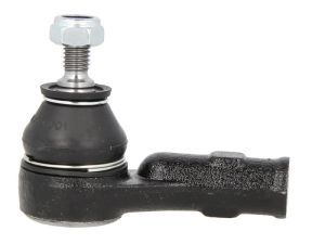 Końcówka drążka kierowniczego FE12801