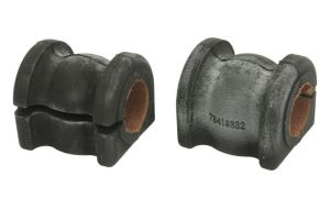 Tuleja stabilizatora AMGK201876