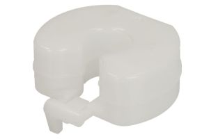 Pływak gaźnika F20-05001807EFI