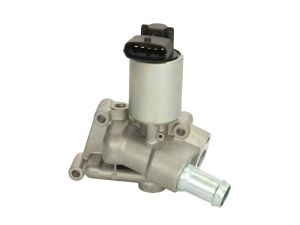 Zawór EGR AV6017