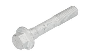 Śruba wahacza poprzecznego FE24381