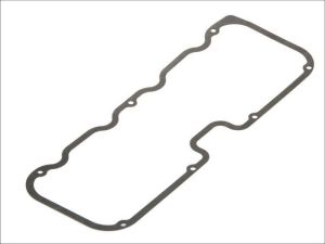 Uszczelka pokrywy zaworów EL439800