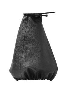 Mieszek dźwigni zmiany biegów MMT CP10067