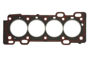 Uszczelka głowicy cylindrów EL377741