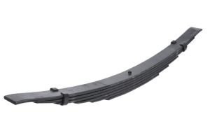 Resor kompletny 90107000-S