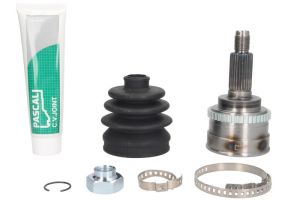 Przegub napędowy kpl. G18028PC