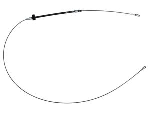 Linka hamulca głównego LIN27.01.69