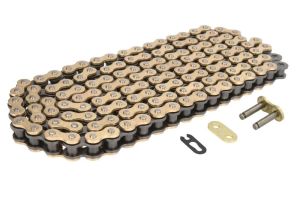 Łańcuch napędowy DID420NZ3G&B136