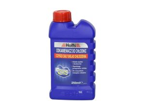 Środek do czyszczenia układu chłodzenia HOLTS RK1HPR 250ML
