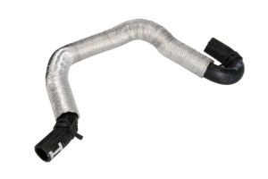 Wąż chłodnicy IMP225423