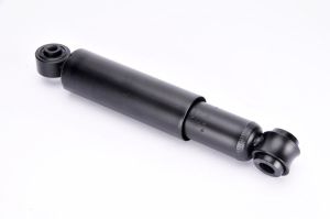 Amortyzator KYB443270