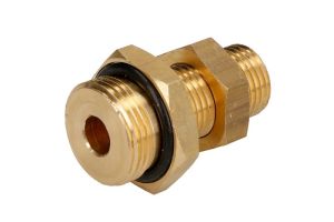 Złącza przewodów PNPM22/M16DK