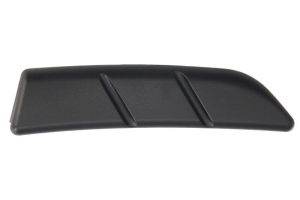 Pokrywa zderzaka 580/234