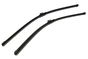 Pióro wycieraczki 3 397 007 582