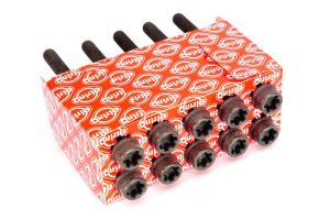 Zestaw śrub głowicy cylindrów EL374240