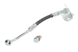 Przewód hamulcowy elastyczny LH7541