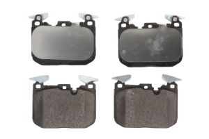 Klocek hamulcowy kpl. LP3383