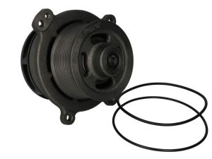 Pompa cieczy chłodzącej FE30681