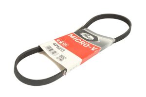 Pasek wieloklinowy GAT4PK813