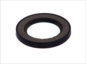 Uszczelka pokrywy rozrządu EL424841