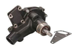 Pompa cieczy chłodzącej OMP475.001