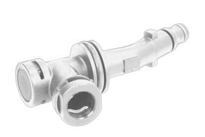 Zestaw naprawczy wysprzęglika 82 00 057 020