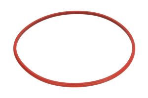 Pierścień uszczelniający tulei cylindra EL339500