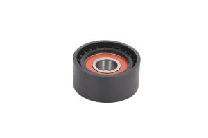 Napinacz paska wieloklinowego E2M0064BTA