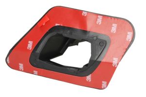 Elementy zderzaka 5513-00-0068927MP