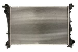 Chłodnica silnika NRF 550125