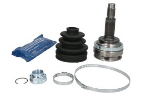 Przegub napędowy kpl. 30-14 498 0036