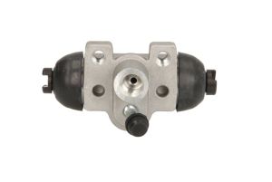 Cylinderek hamulcowy C54010ABE