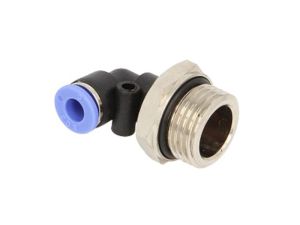 Złącza przewodów RQSL 126G