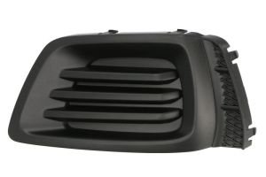 Elementy zderzaka 6502-07-6738998P