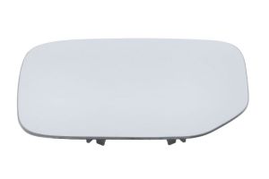 Szkło lusterka zewnętrznego 6102-02-1292285P