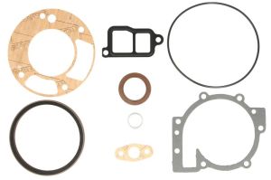 Zestaw uszczelek skrzyni korbowej AJU54161100