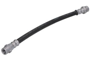 Przewód hamulcowy elastyczny PHA2022