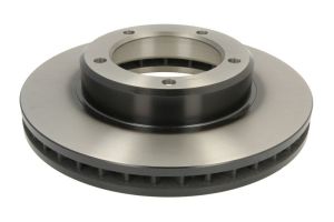 Tarcza hamulcowa DF4506