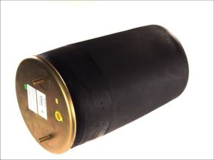 Miech zawieszenia pneumatycznego 4007NP01 51935