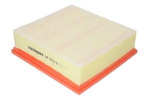 Filtr powietrza AP 072/3