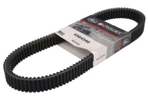 Pasek napędowy GAT43G4340