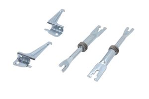 Regulator szczęk hamulcowych QB108 53 008