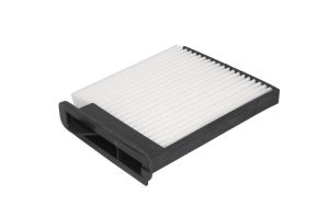 Filtr kabiny B41026PR