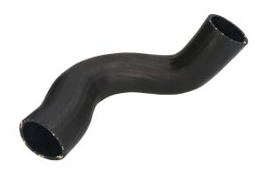 Przewód powietrza doładowujacego DCV032TT