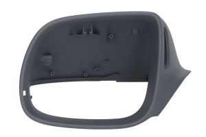 Osłona lusterka zewnętrznego 6103-25-041356P